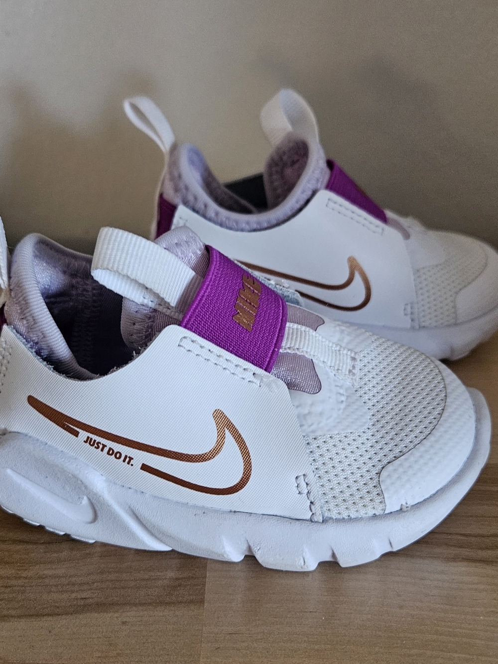 Nike Flex Runner 2